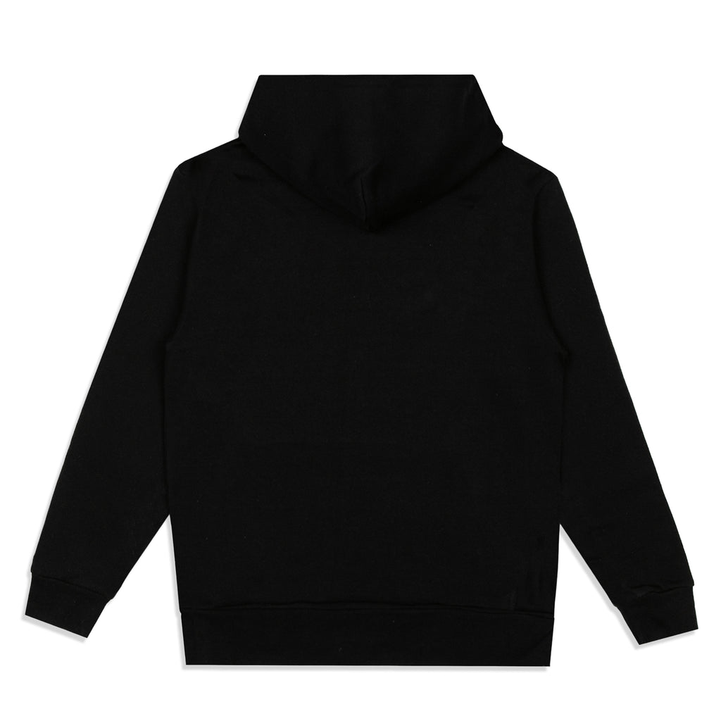 Dreams (Langston Hughes) Hoodie