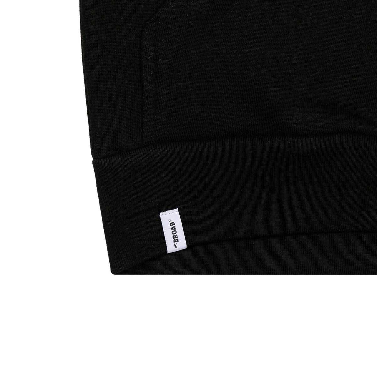 Dreams (Langston Hughes) Hoodie