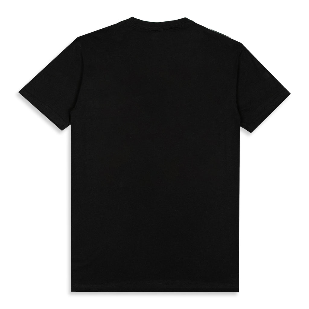 Dreams (Langston Hughes) Tee