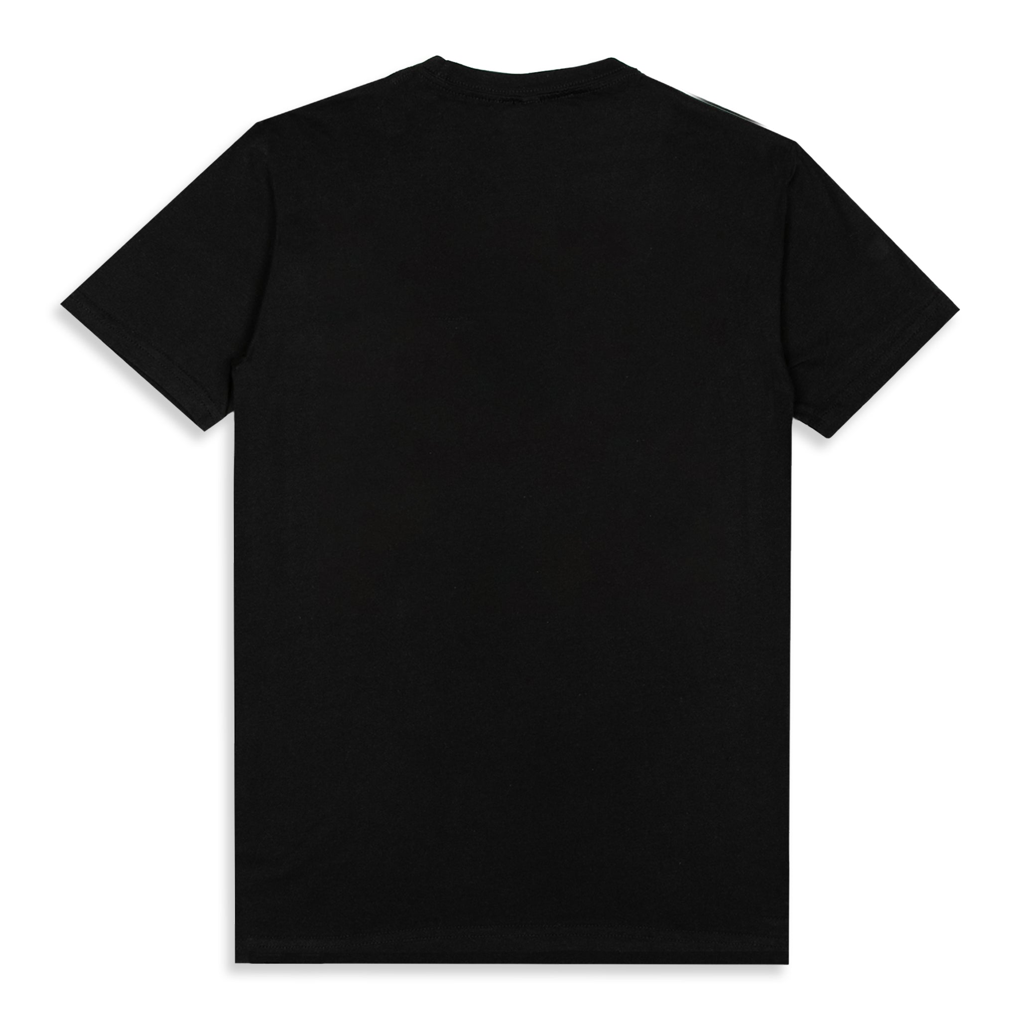 Dreams (Langston Hughes) Tee