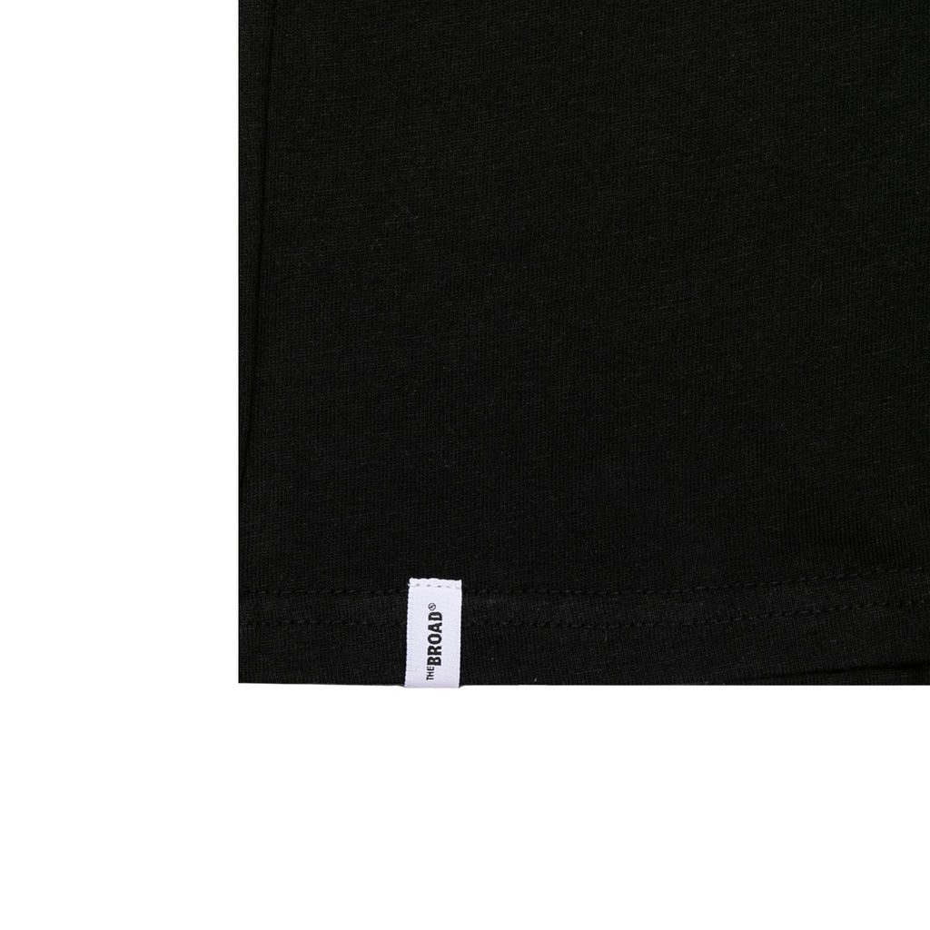 Dreams (Langston Hughes) Tee