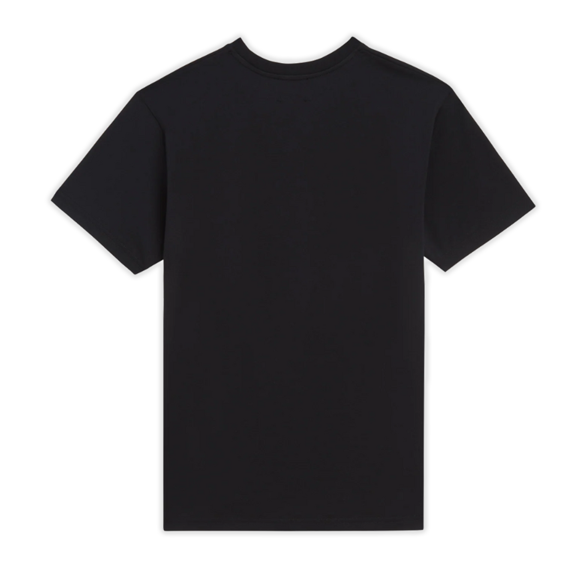 Samo Tee