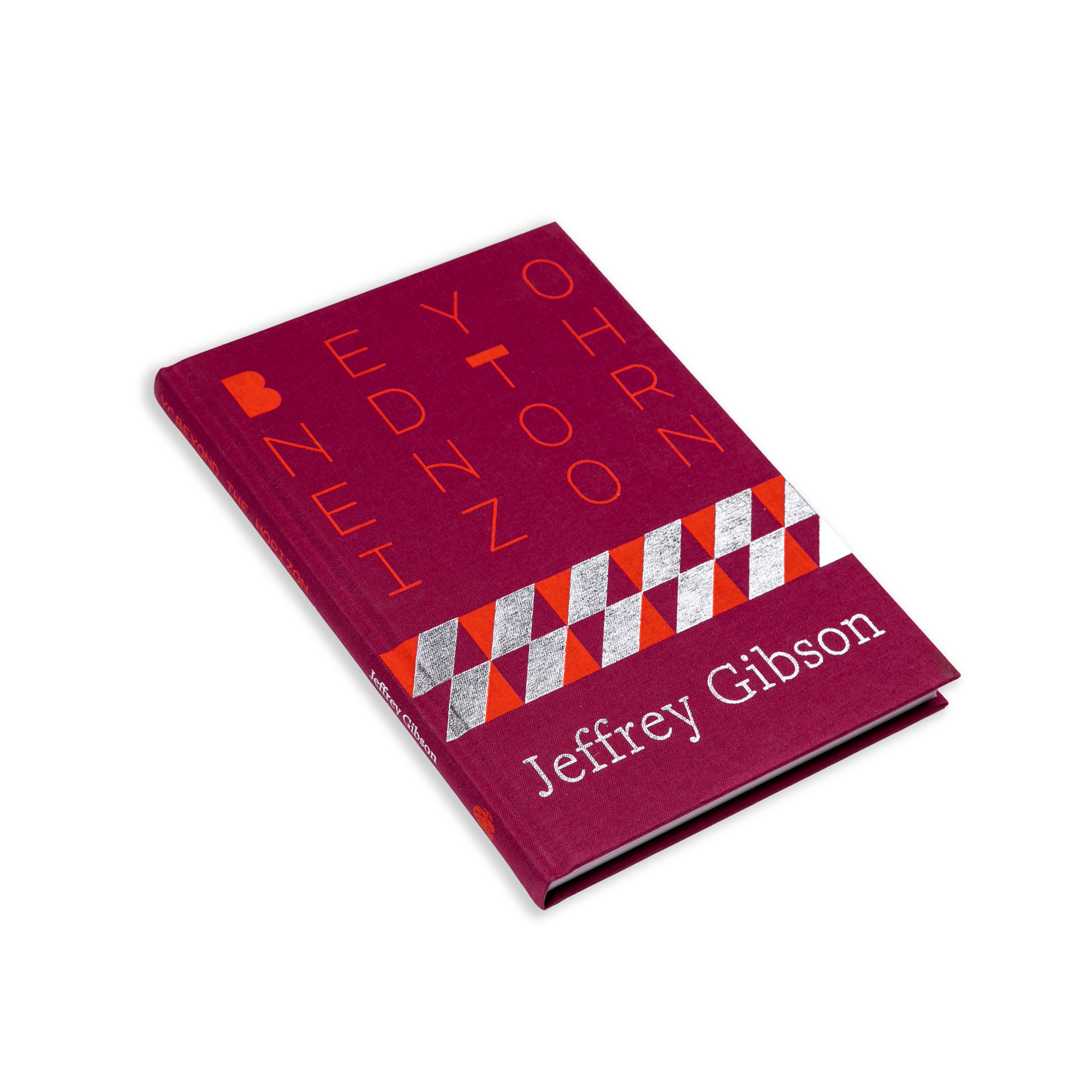 Jeffrey Gibson: Beyond the Horizon
