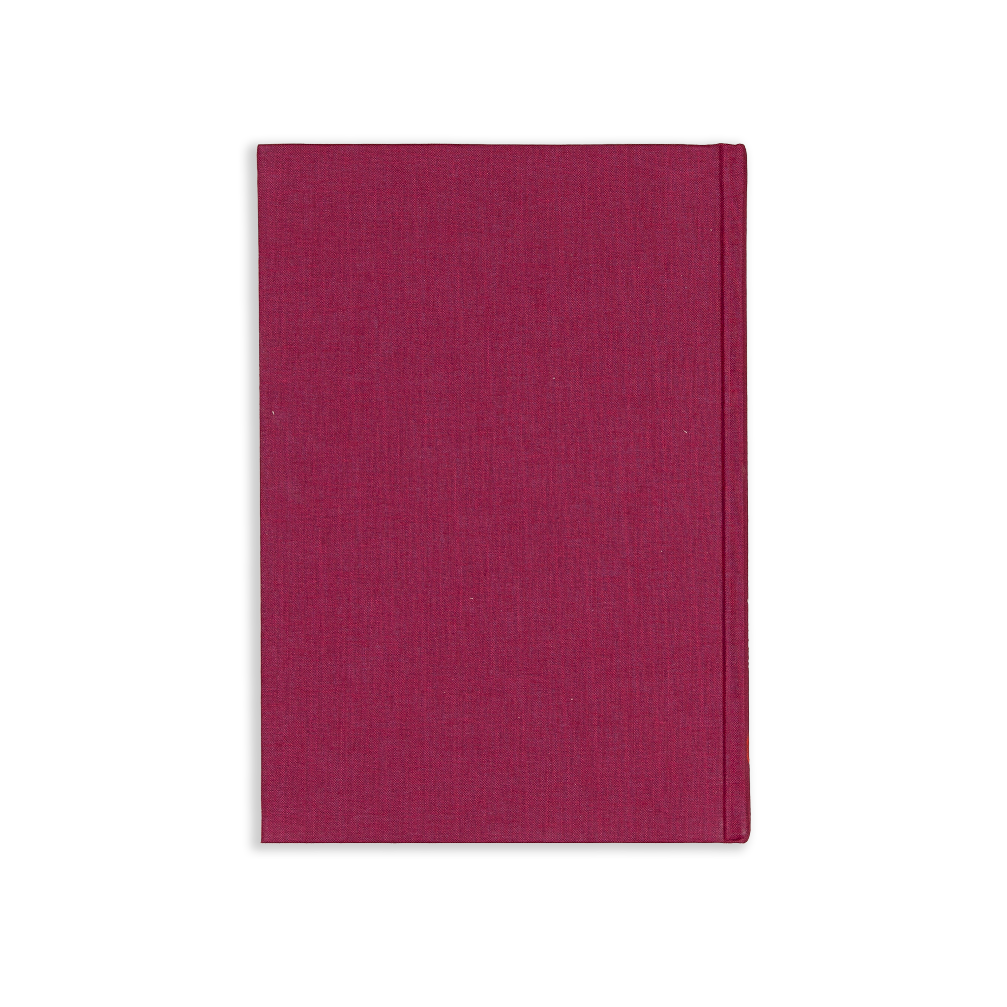 Jeffrey Gibson: the space in which to place me