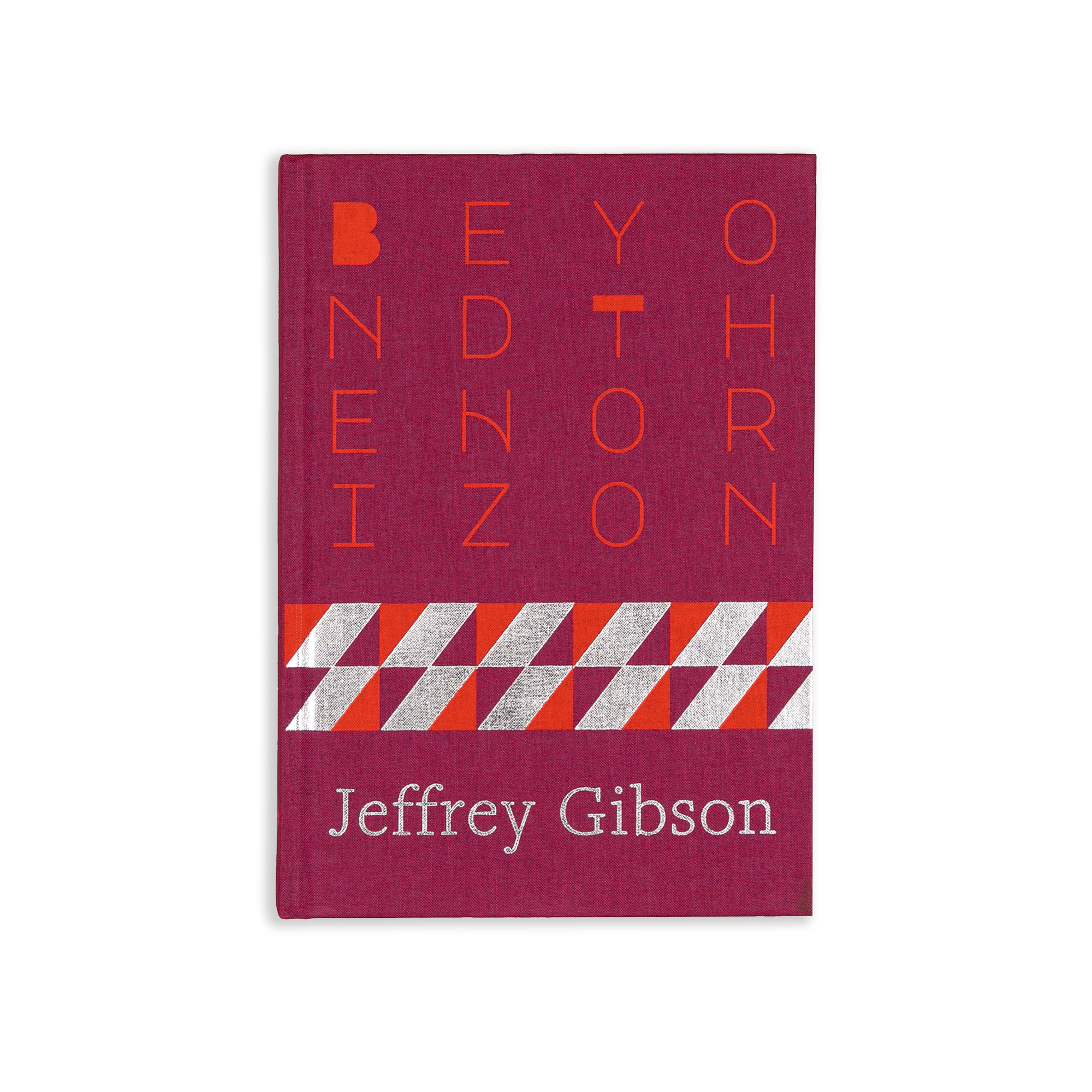 Jeffrey Gibson: Beyond the Horizon