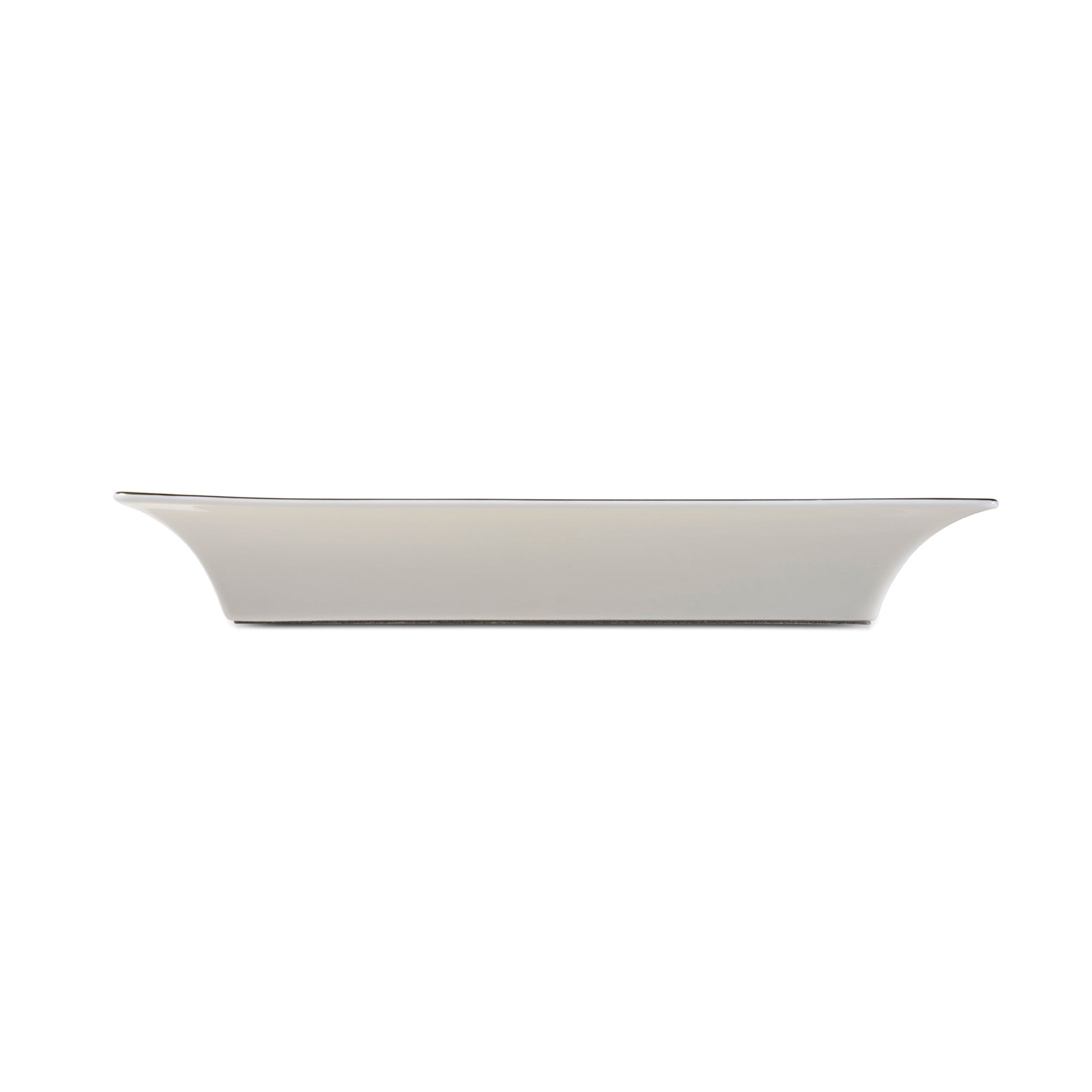 Kenny Scharf LRRL Tray