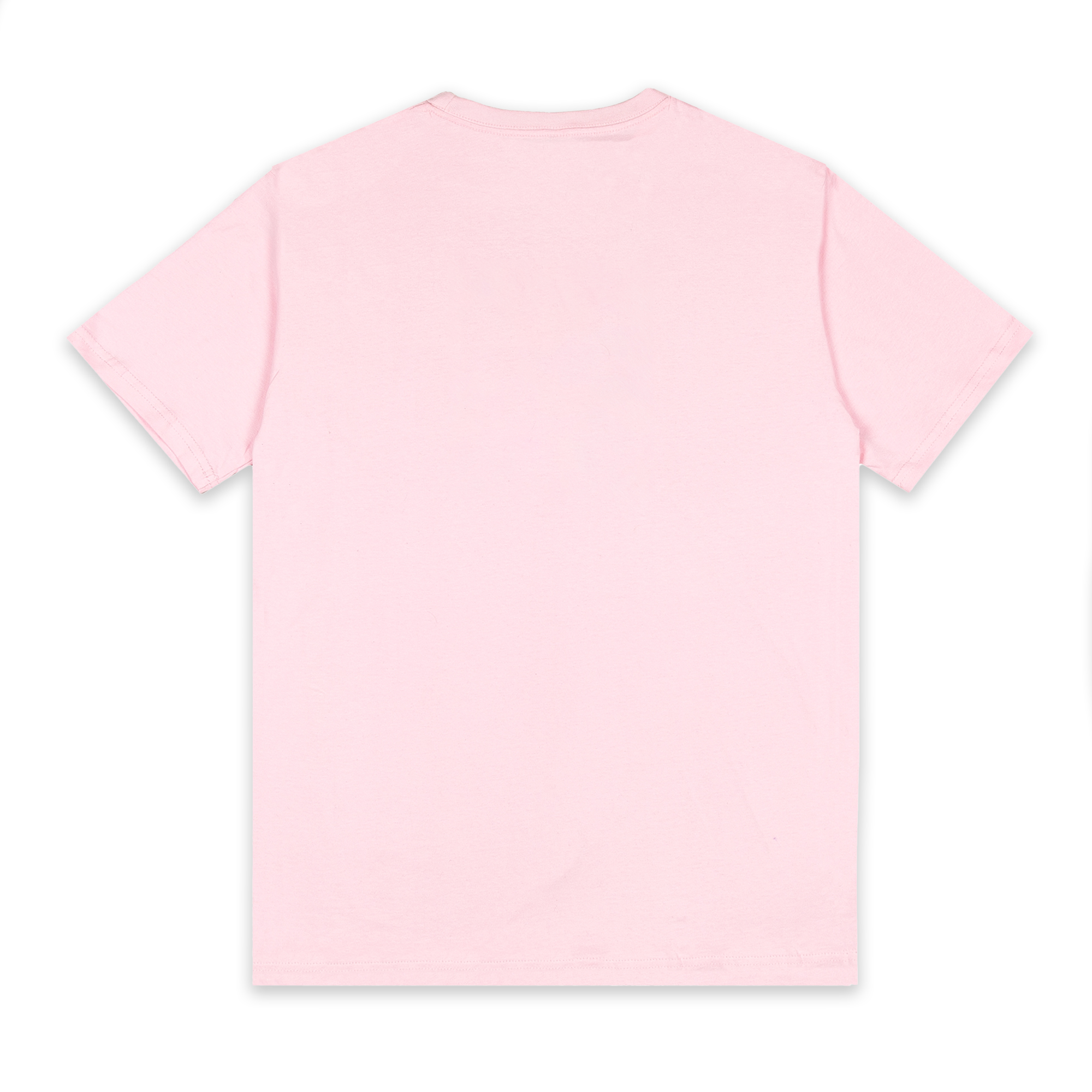 Jeffrey Gibson Love is Love Tee