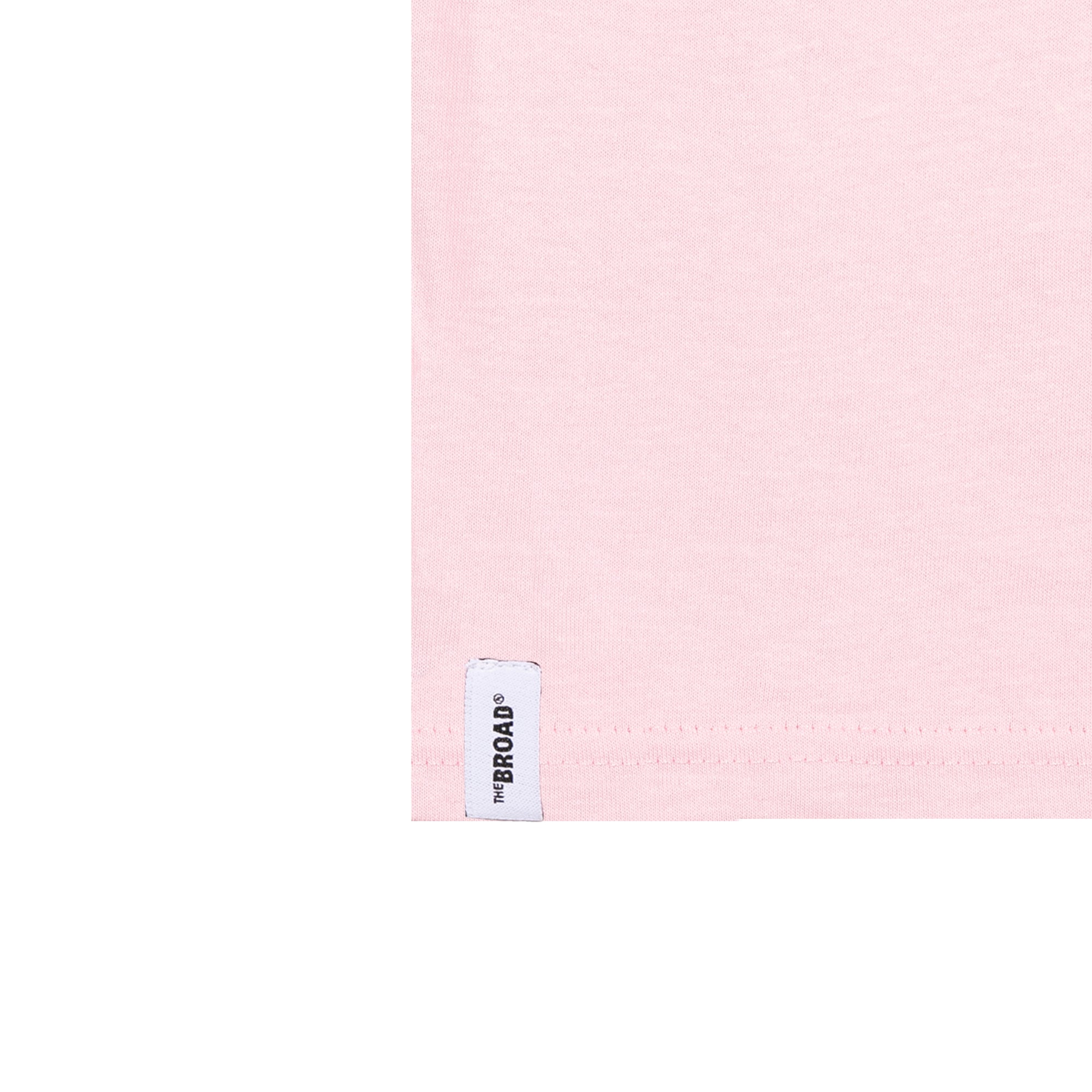 Jeffrey Gibson Love is Love Tee