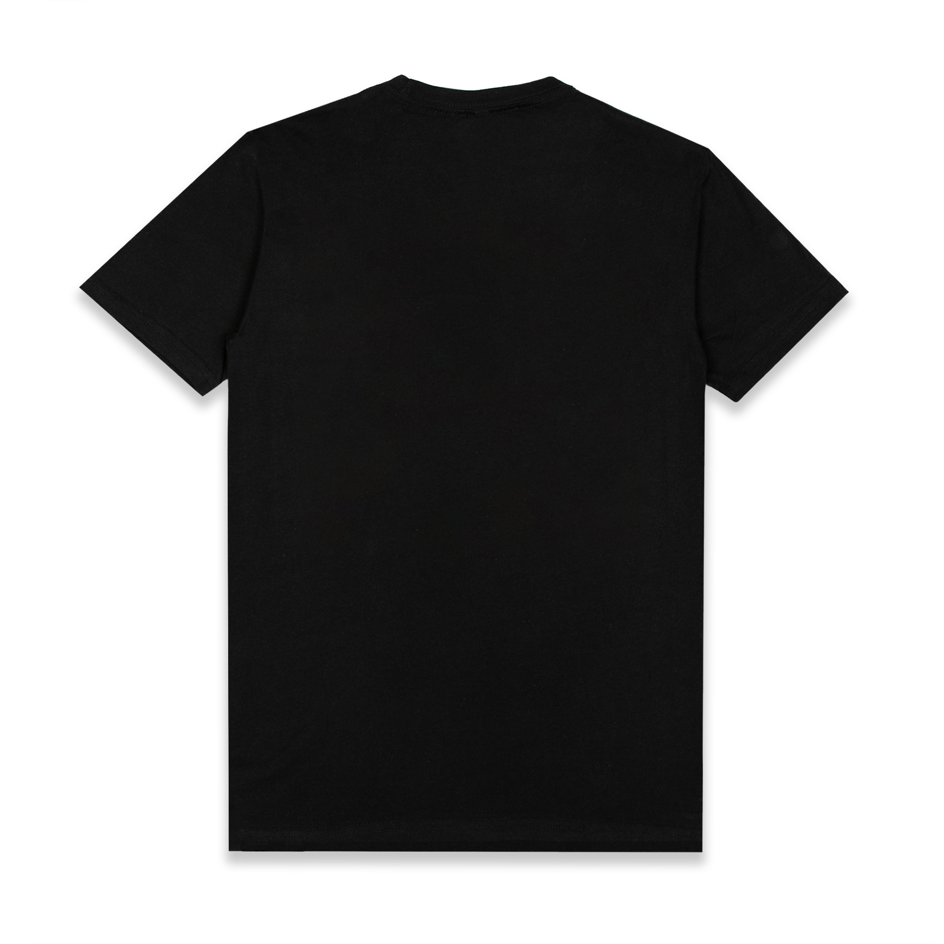 Jeffrey Gibson Love is Love Tee