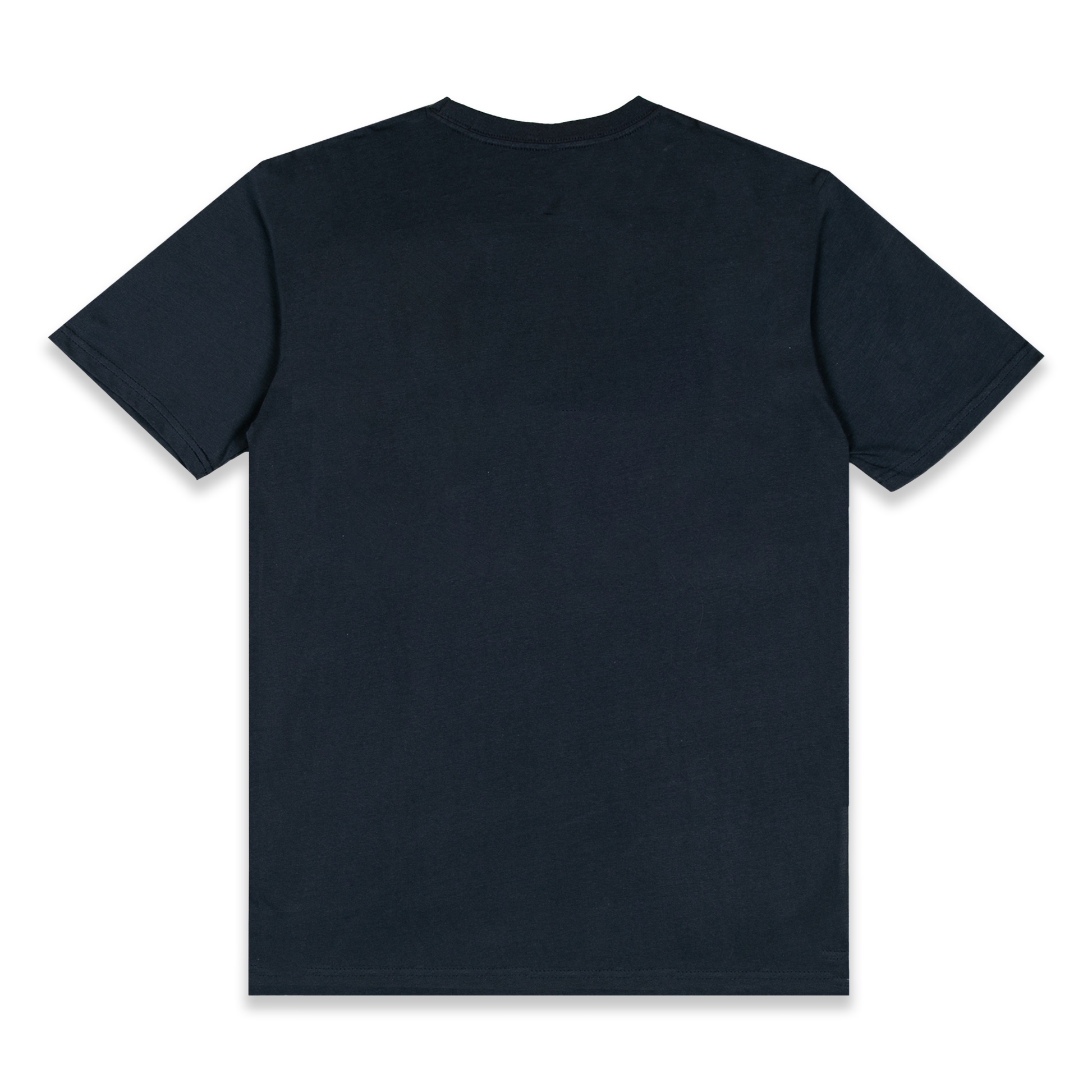 Jeffrey Gibson Powerful Because We're Different  Tee