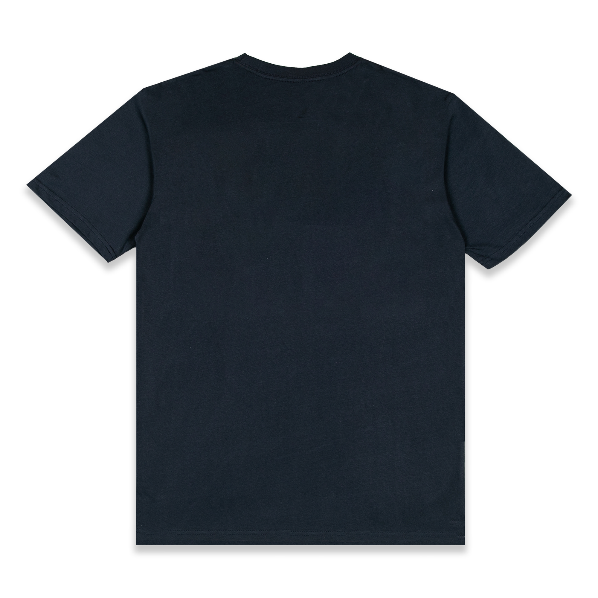 Jeffrey Gibson Powerful Because We're Different  Tee