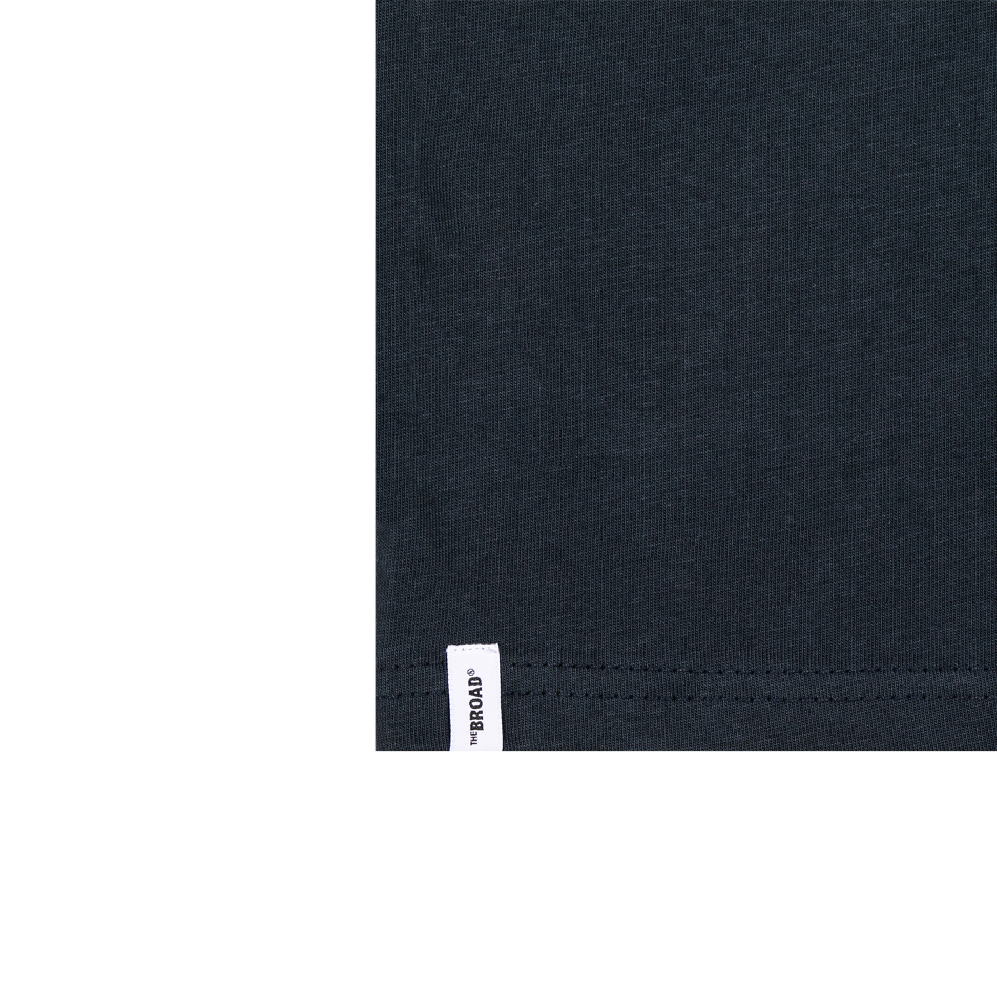 Jeffrey Gibson Powerful Because We're Different  Tee