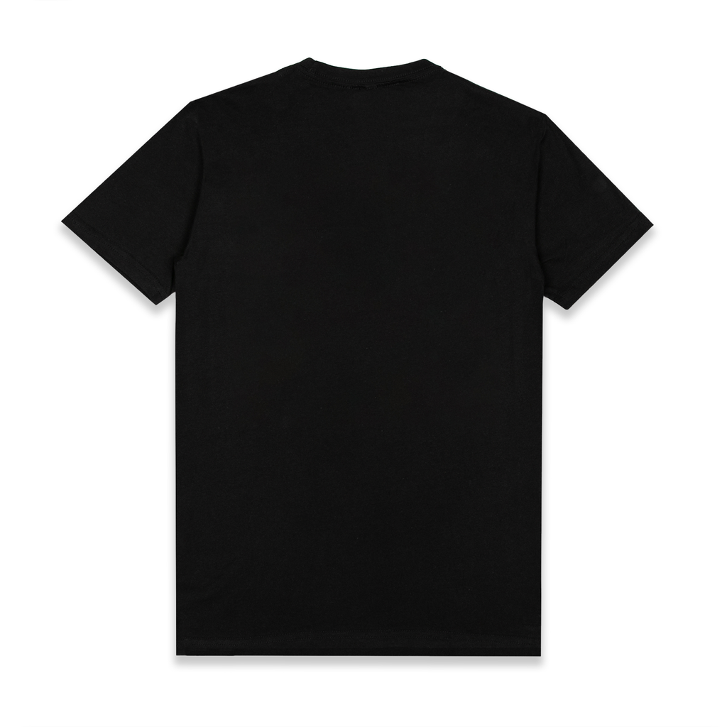 Jeffrey Gibson Every Body is Sacred Tee