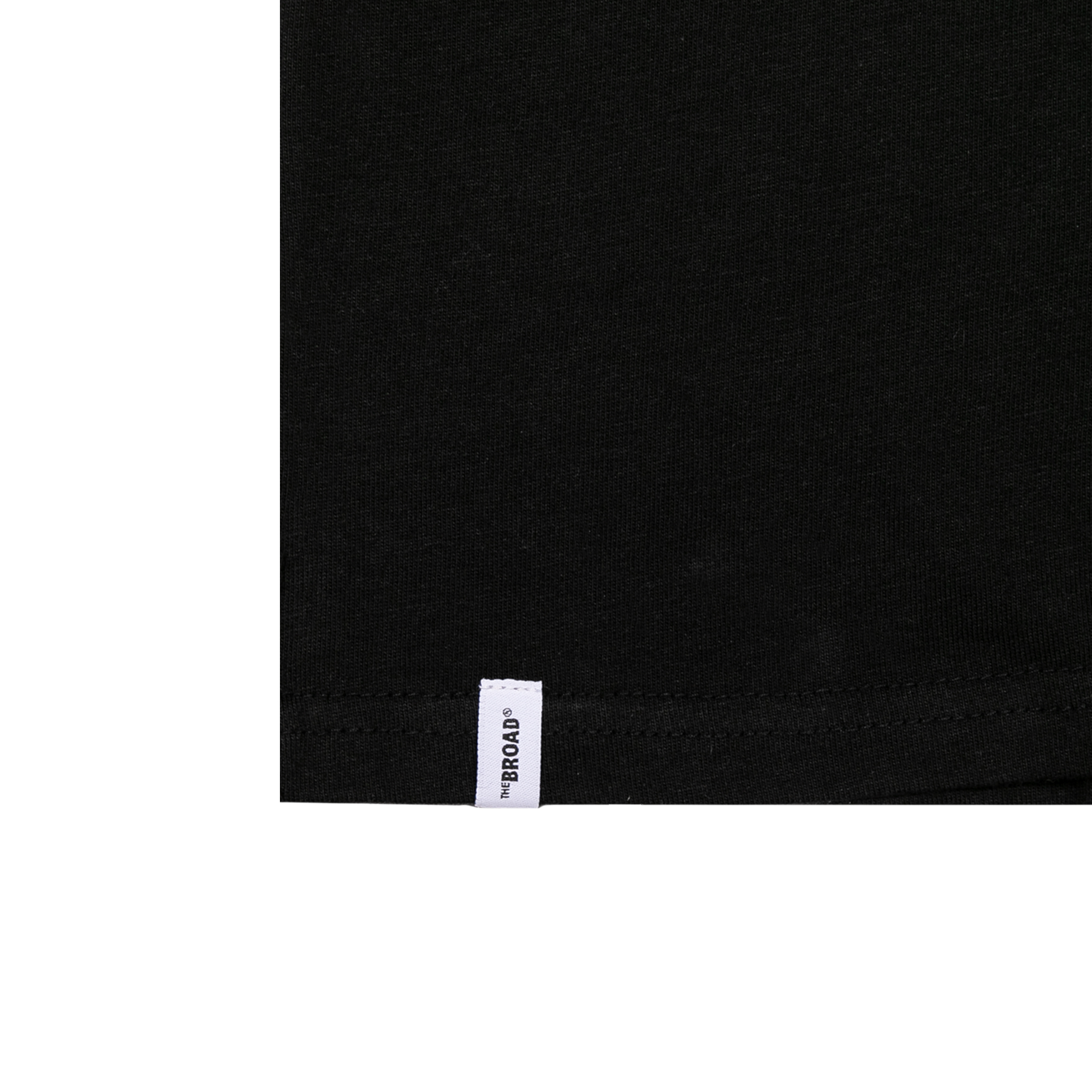 Jeffrey Gibson Every Body is Sacred Tee