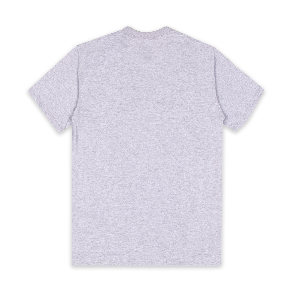Jeffrey Gibson Every Body is Sacred Tee