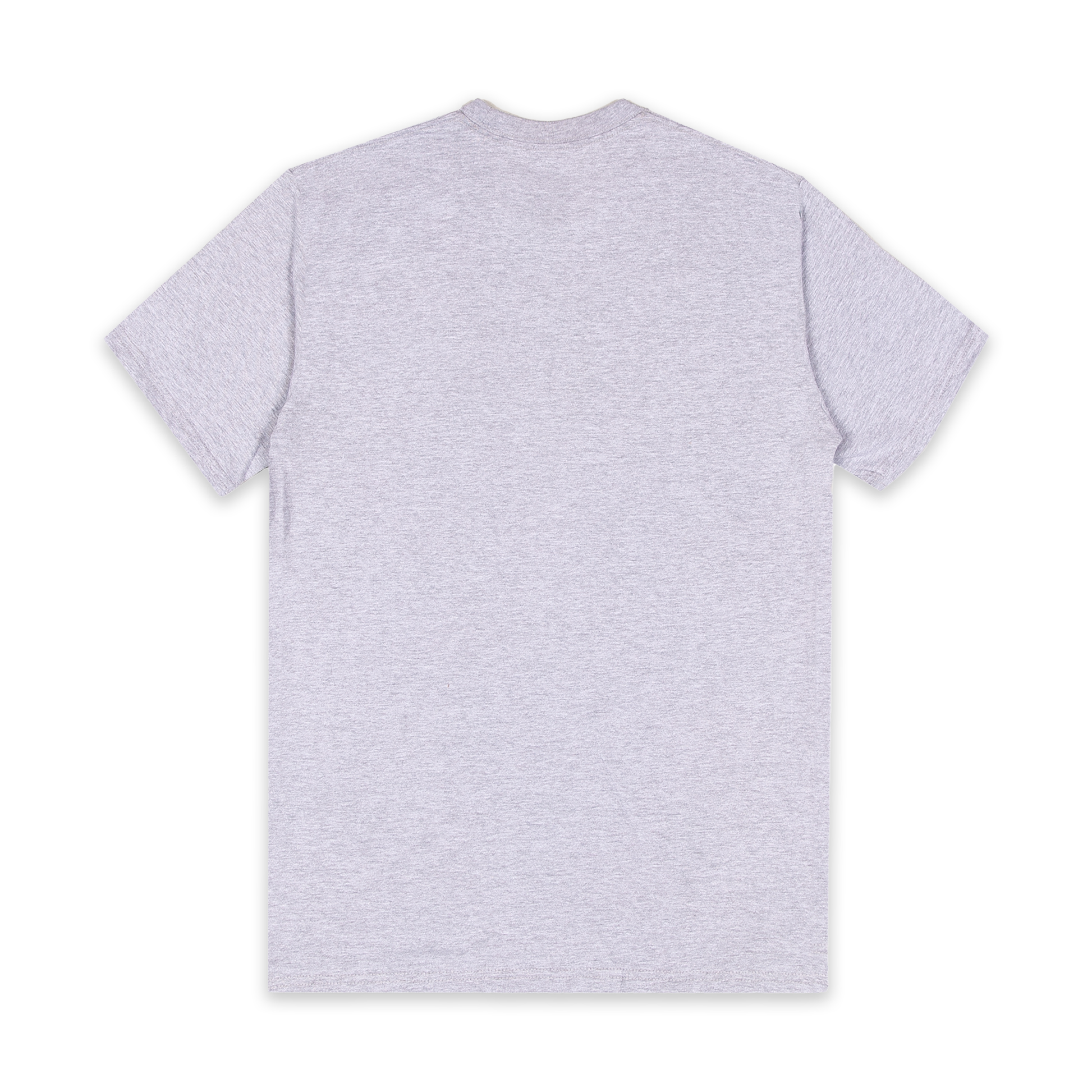 Jeffrey Gibson Every Body is Sacred Tee