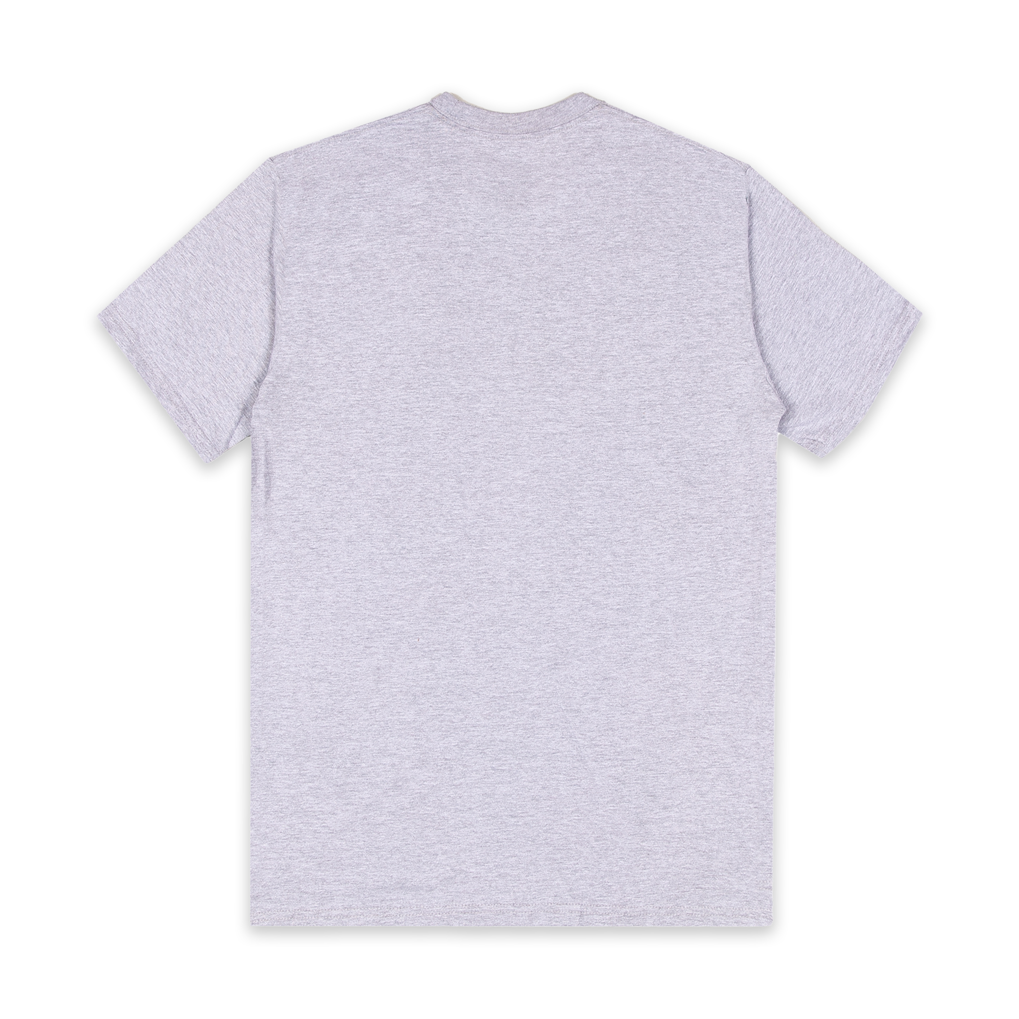 Jeffrey Gibson Every Body is Sacred Tee