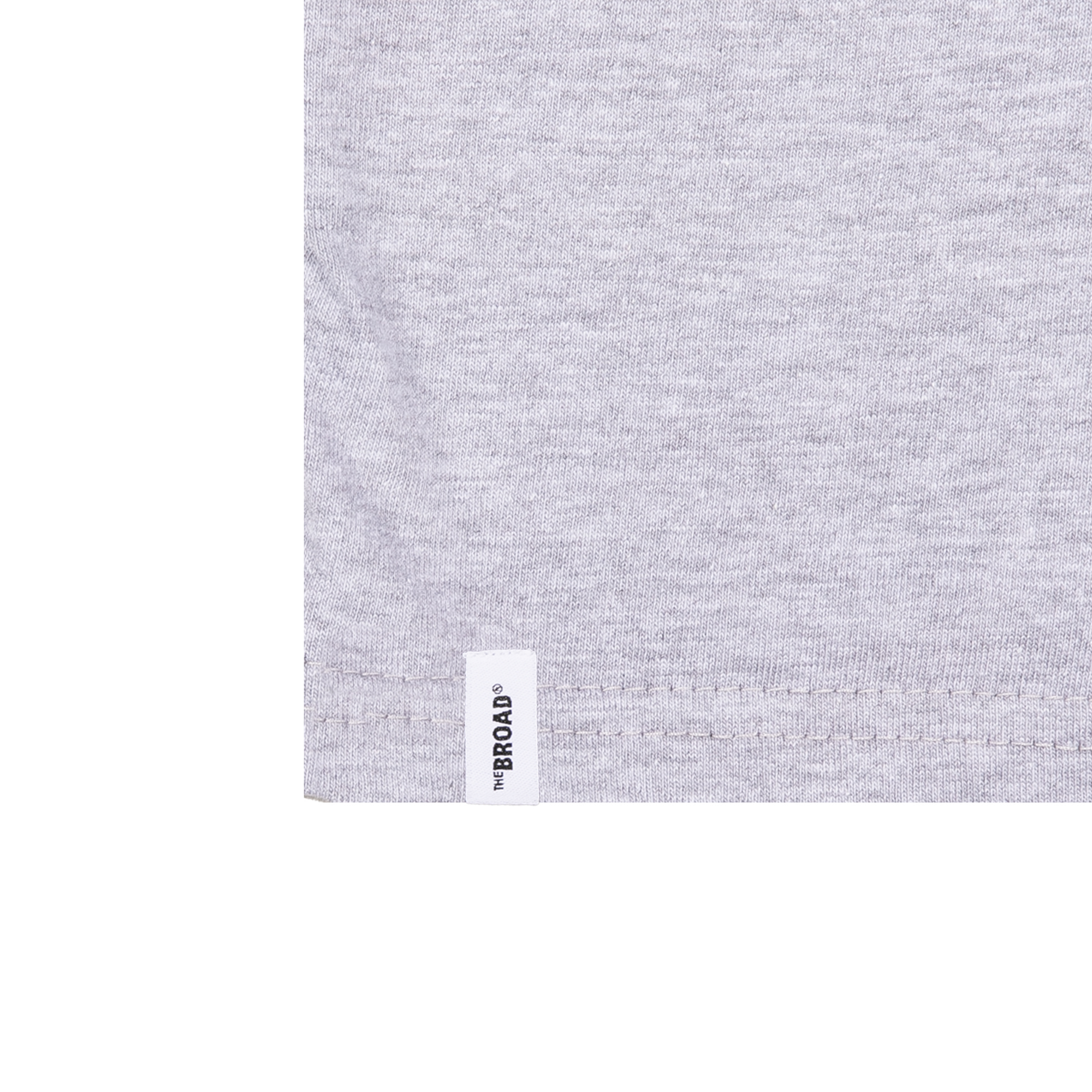 Jeffrey Gibson Every Body is Sacred Tee