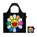 Flower Bag