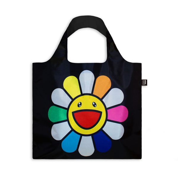 Houseonthehill flower bagトートバッグ Houseonthehill flower bagトートバッグ Houseonthehill flower bag