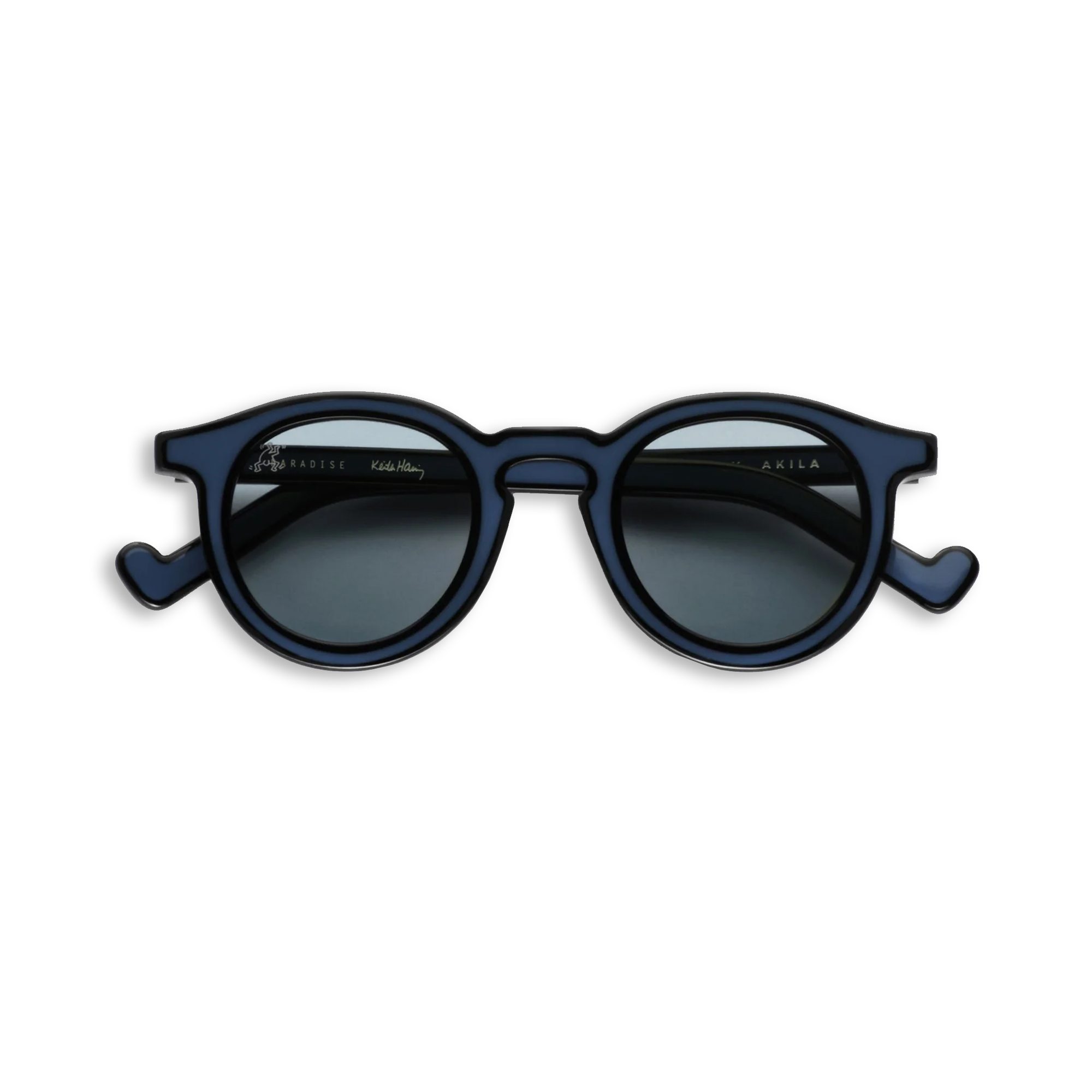 Paradise Sunglasses