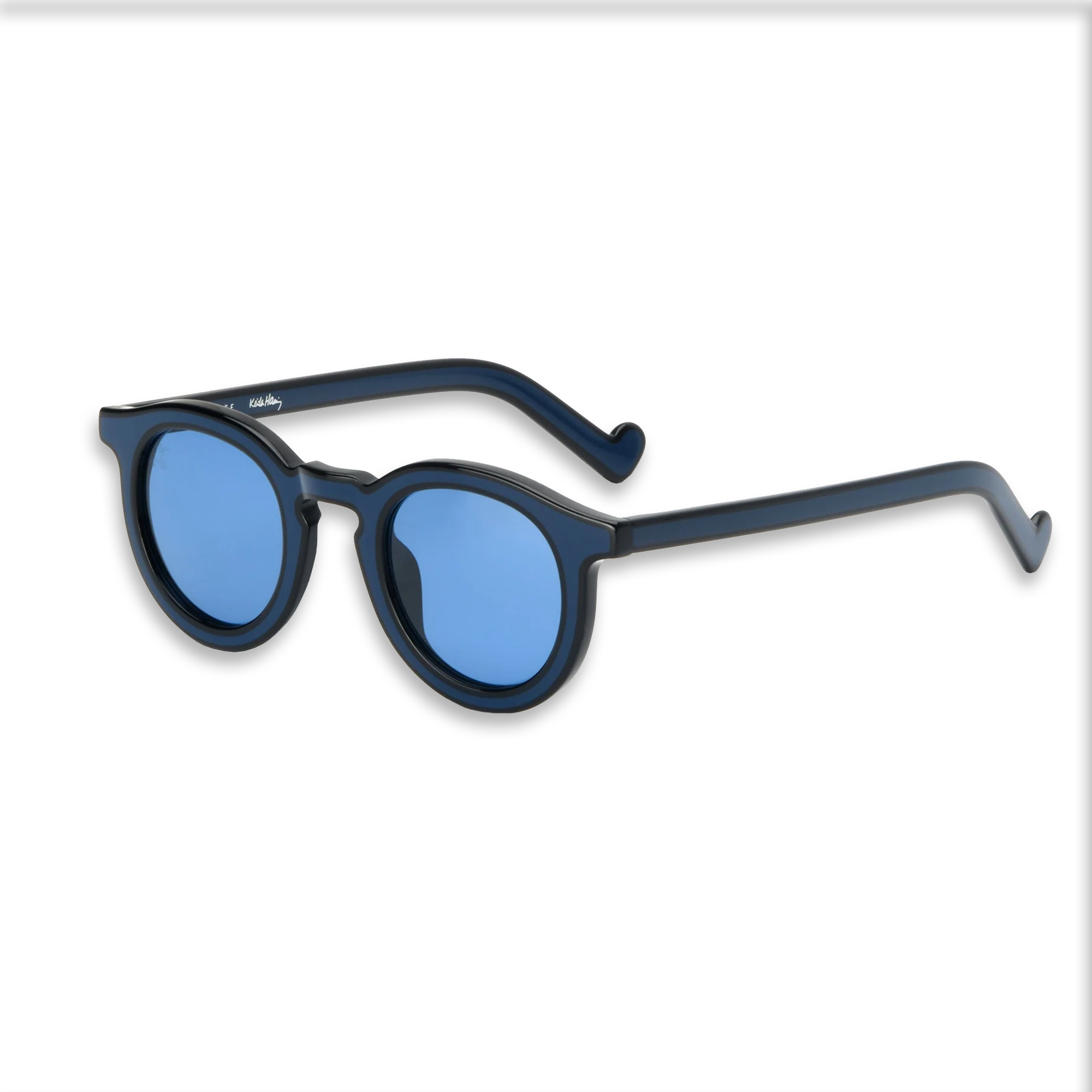 Paradise Sunglasses