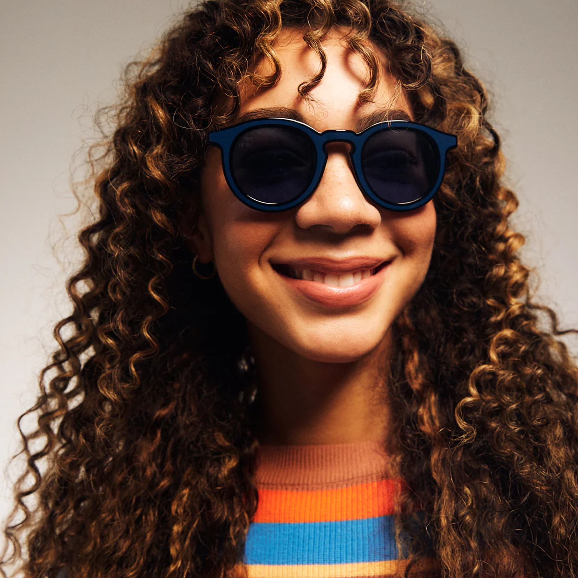 Paradise Sunglasses