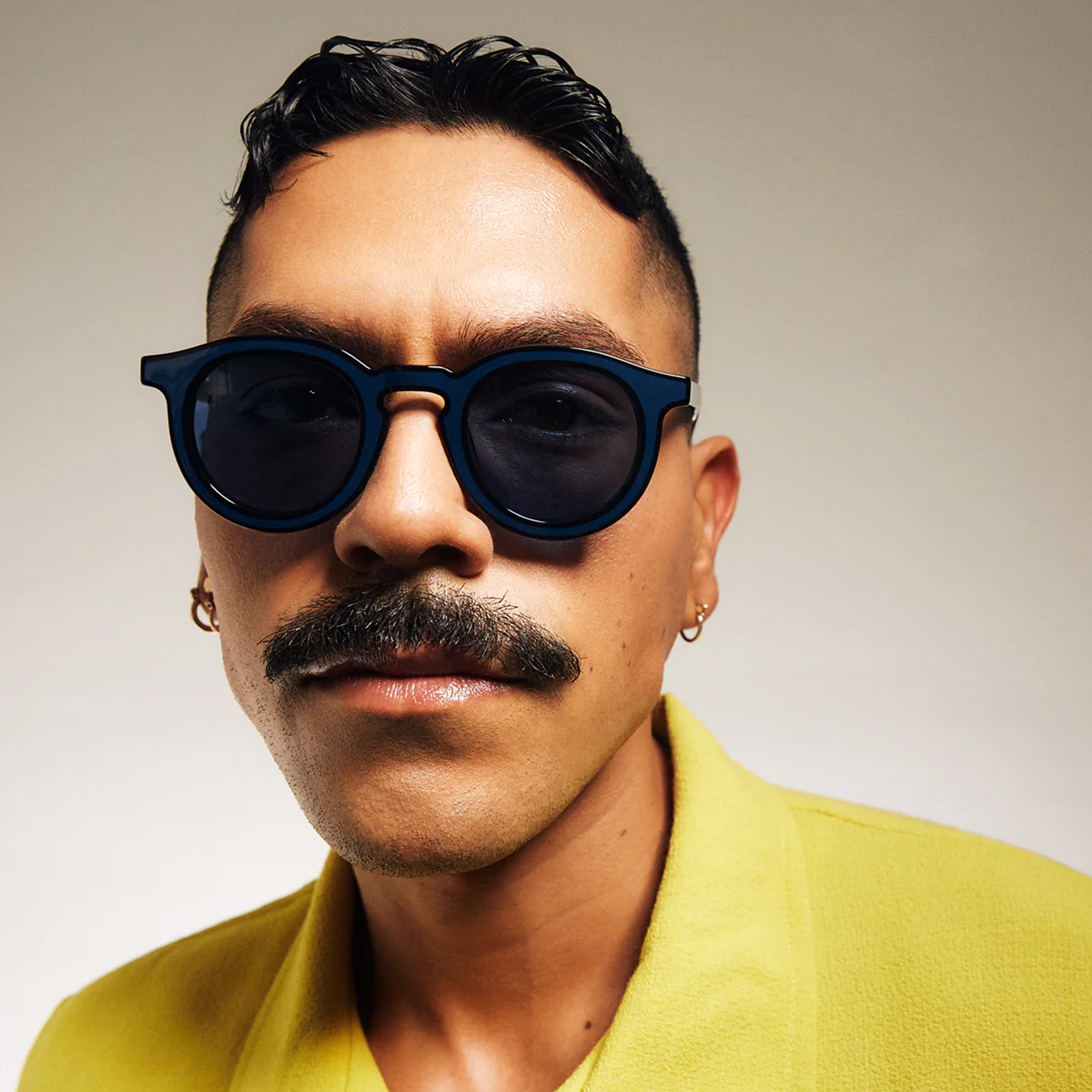 Paradise Sunglasses