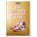 Sneaker Freaker. The Ultimate Sneaker Book. 45th Ed.