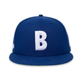 Warrior Hat