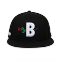Seeds Hat