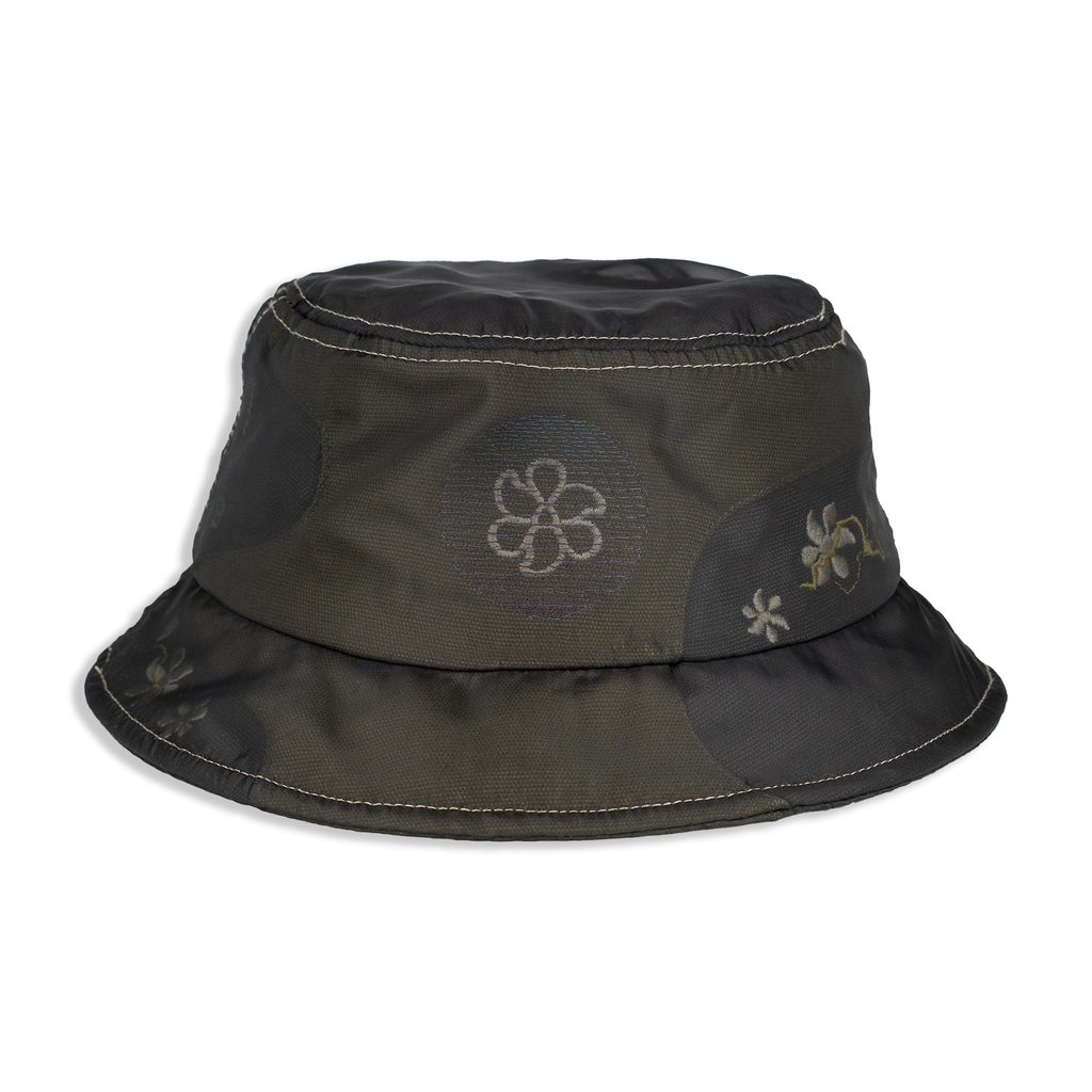 Wear Away Bucket Hat