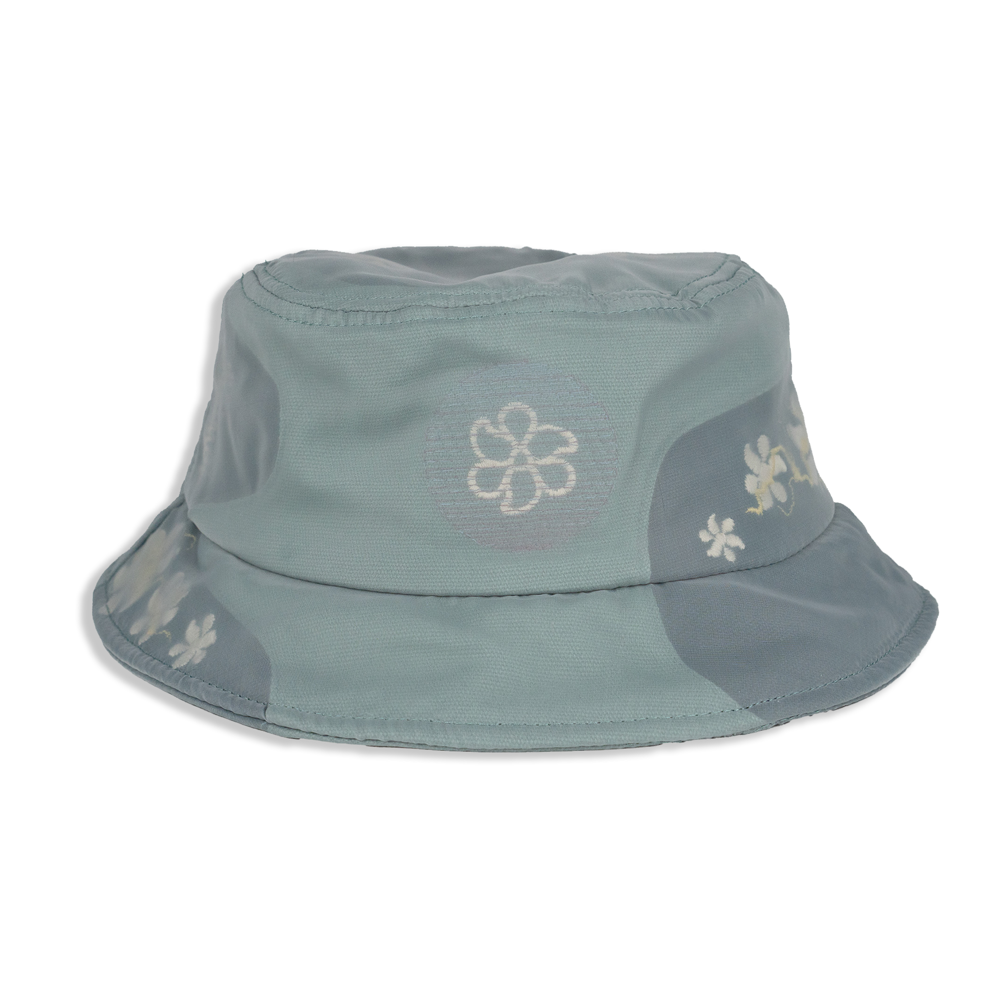 Wear Away Bucket Hat