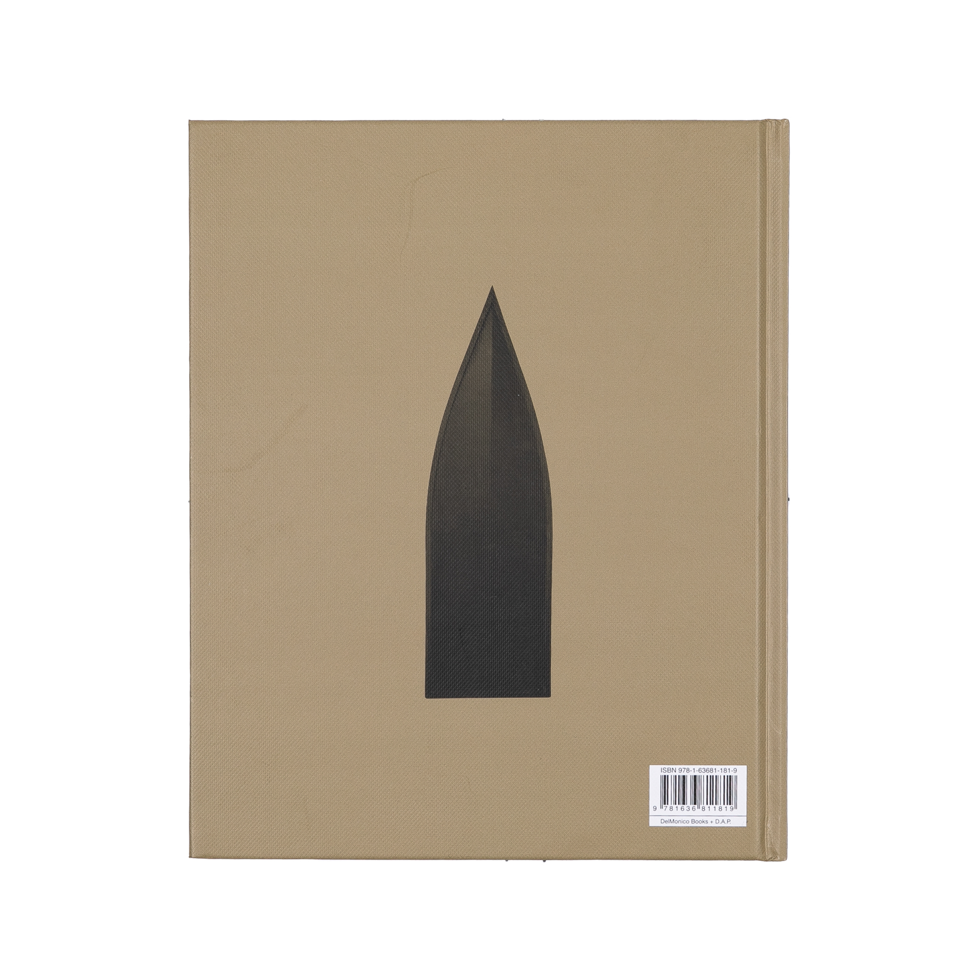 Robert Therrien: This Is a Story