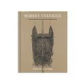 Robert Therrien: This Is a Story