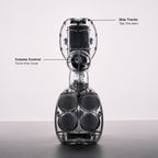 Balloon Dog Speaker