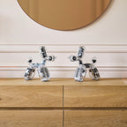 Balloon Dog Speaker