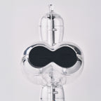Balloon Dog Lamp