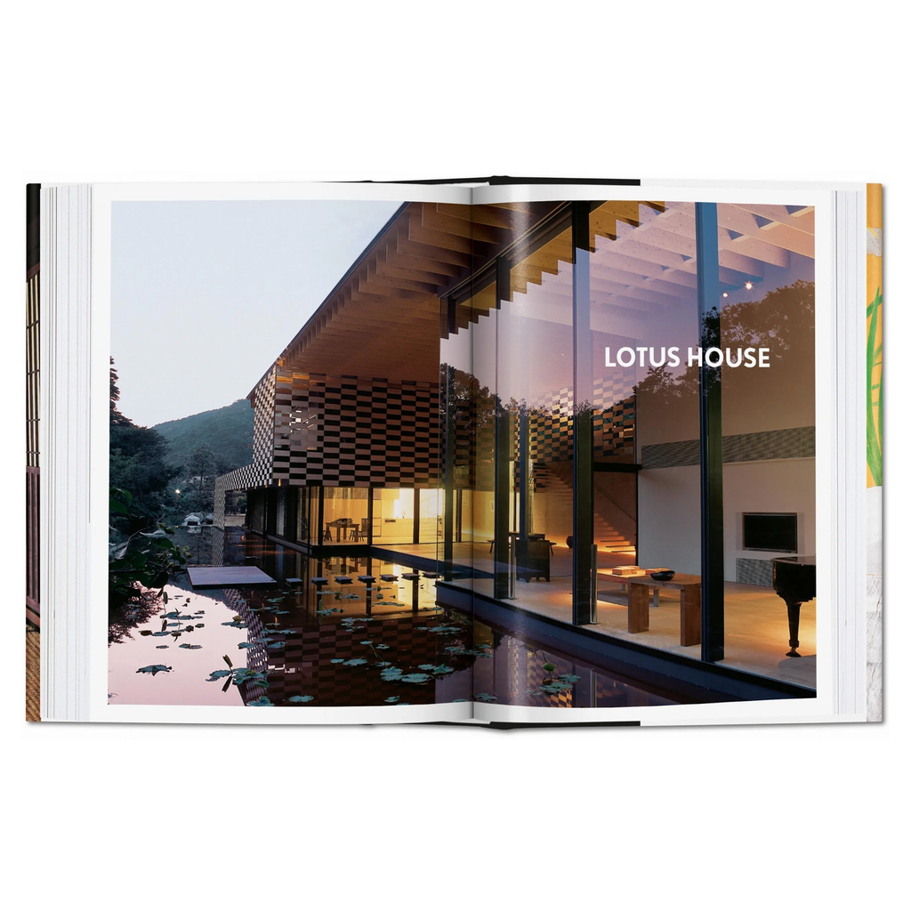 Living in Japan 45th Ed.