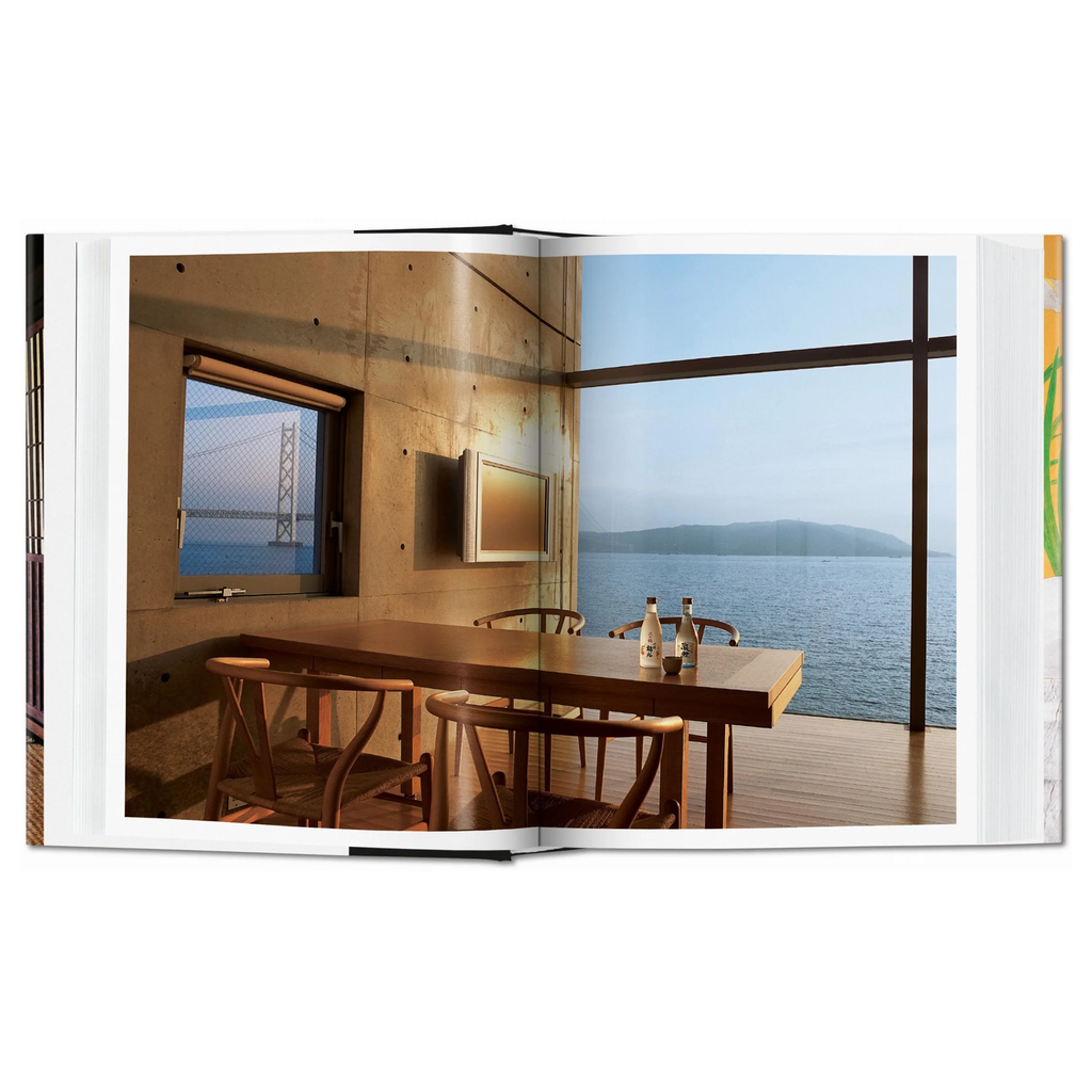 Living in Japan 45th Ed.