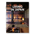 Living in Japan 45th Ed.