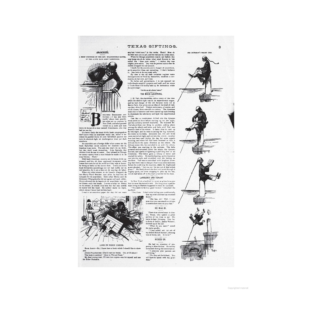 Manga: A New History of Japanese Comics