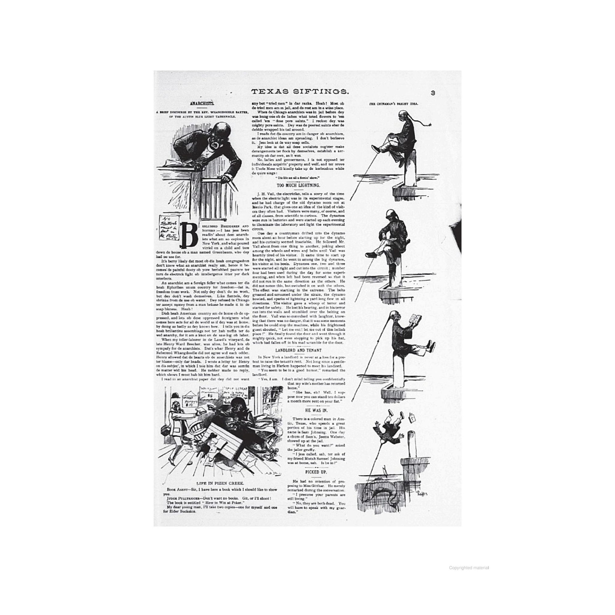 Manga: A New History of Japanese Comics