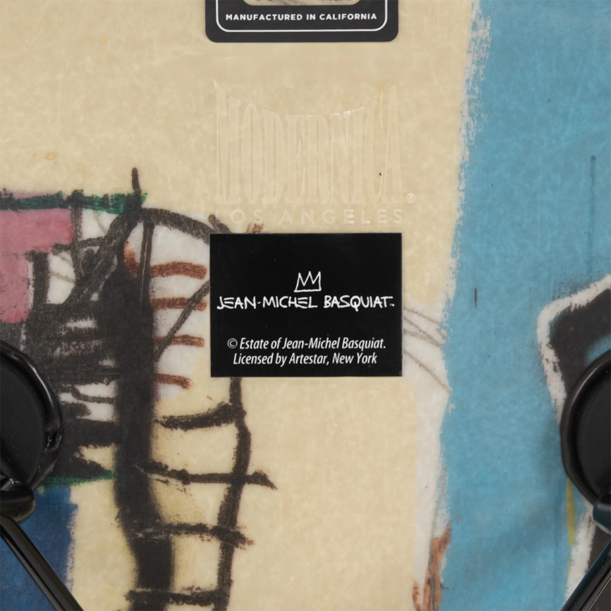 Warrior Case Study Side Chair