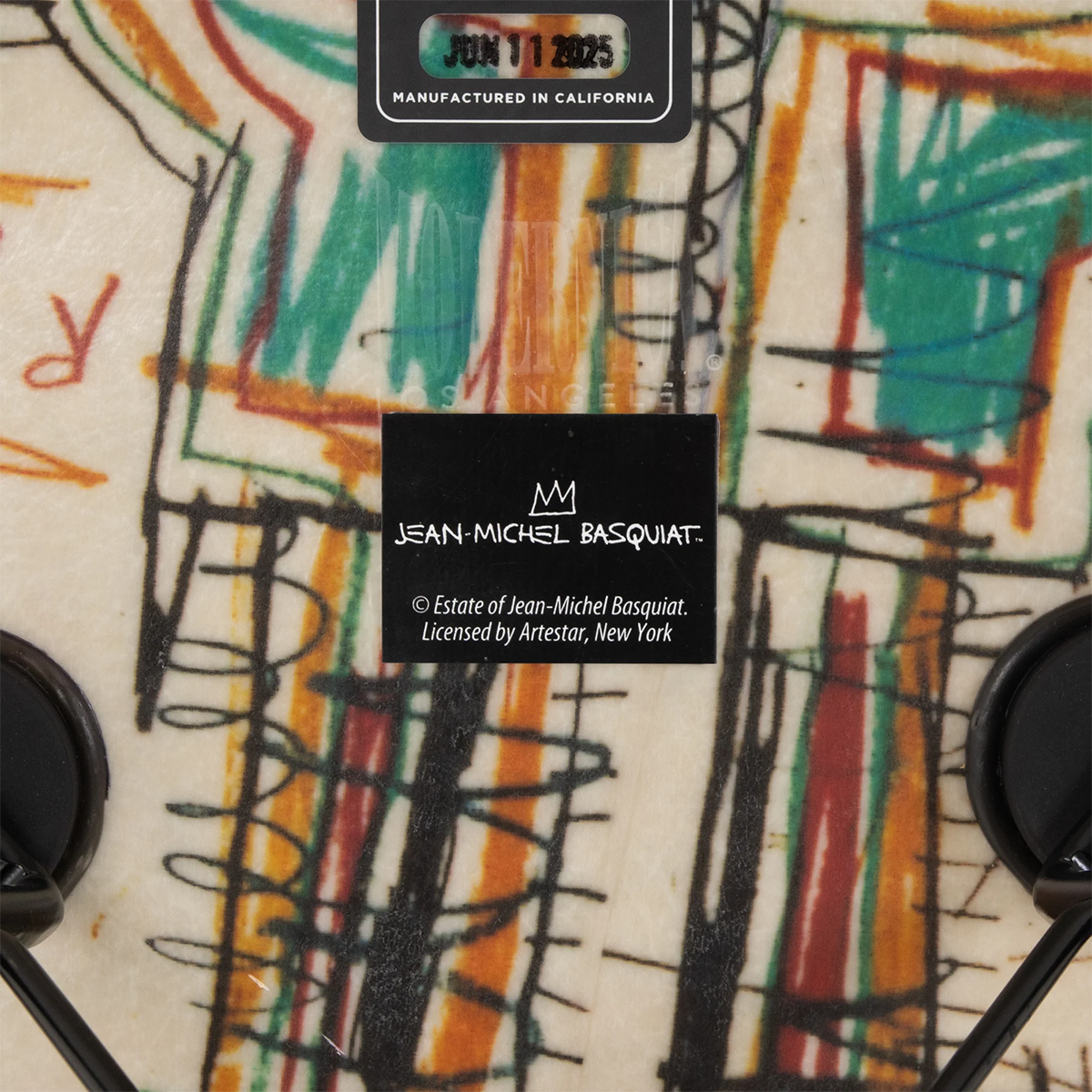 Connect The Dots Case Study Side Chair