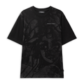 Hypebeast x George Condo Laser Graphic Tee