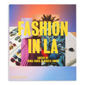 Fashion in LA