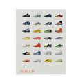 Nike Football Boots