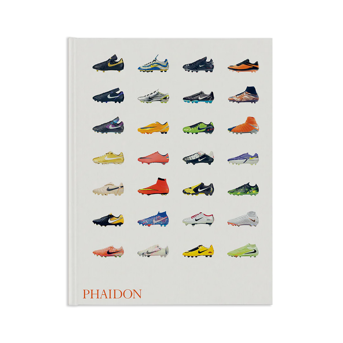 Nike Football Boots
