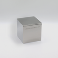 Yoko Ono, A BOX OF SMILE (1967/2026)